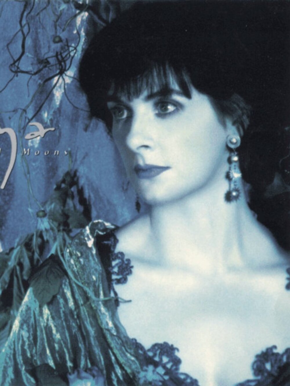 ENYA 4 CD Bundle - Picture 5 of 5